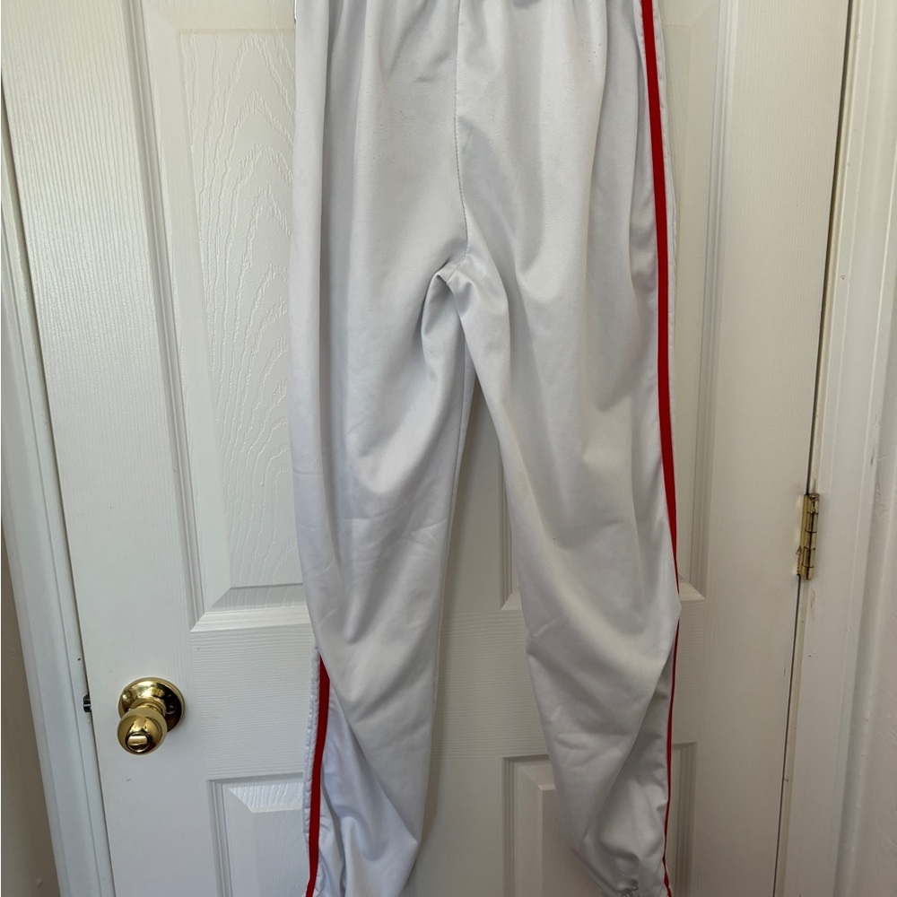 Bur Surtr Size Medium Sweat Pants
